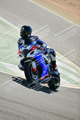 media/Oct-25-2025-2WTD (Sat) [[1e4a1f2fa2]]/C Group/Session 3 (Chicane 2)/